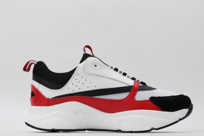 D*or b22 sneakers