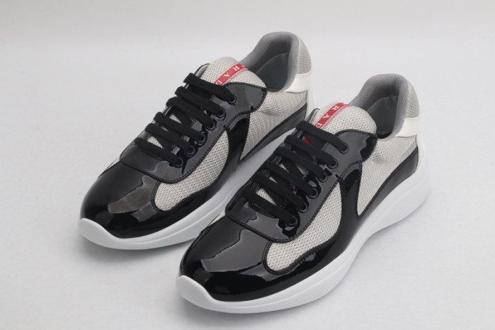 Prada America