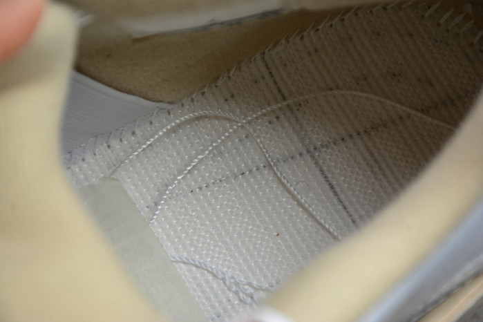 air jordan 4 retro sand 2017 (gs) 487724-118