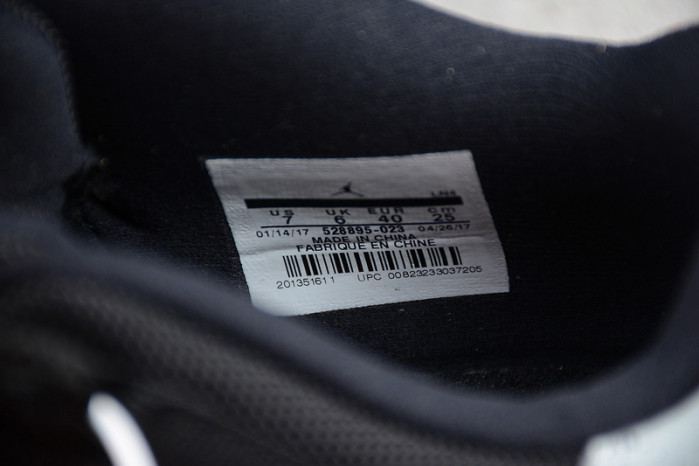 DIOR B30 SNEAKER
