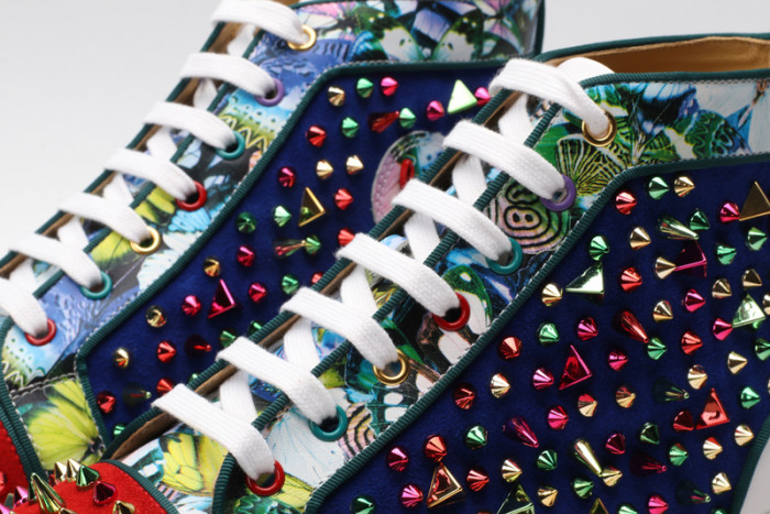 cl sneaker