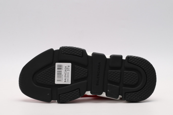 BALENCIAGA Speed Sneaker