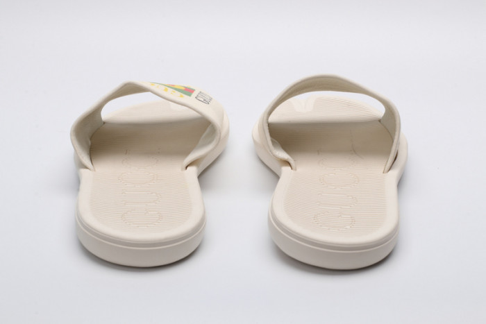 GUCC SANDALS