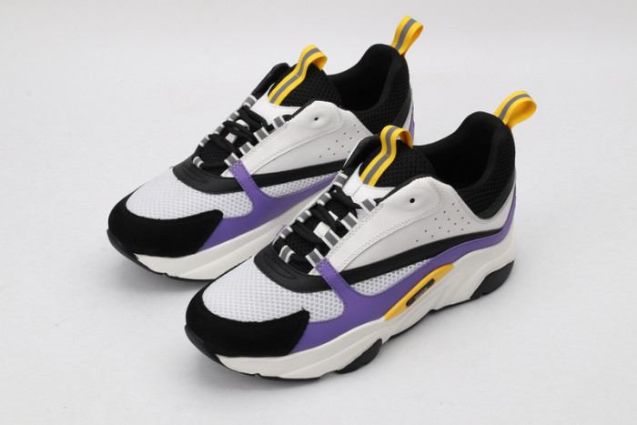 D*or b22 sneakers
