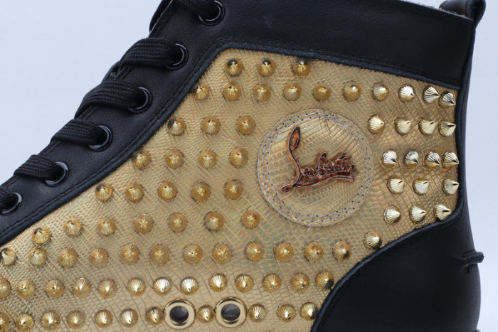 cl sneaker