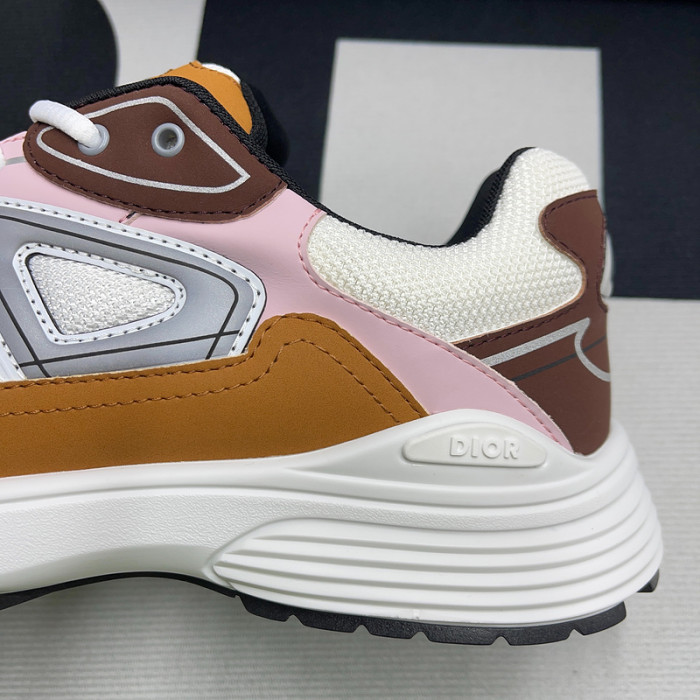 DIOR B30 SNEAKER