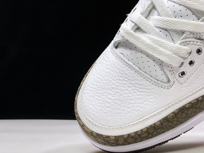 DIOR B30 SNEAKER