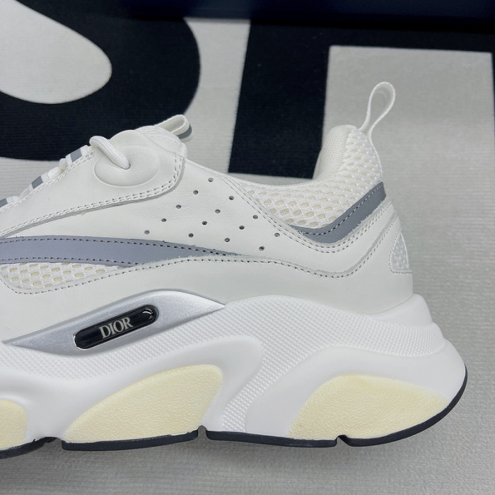DIOR B22 Sneakers