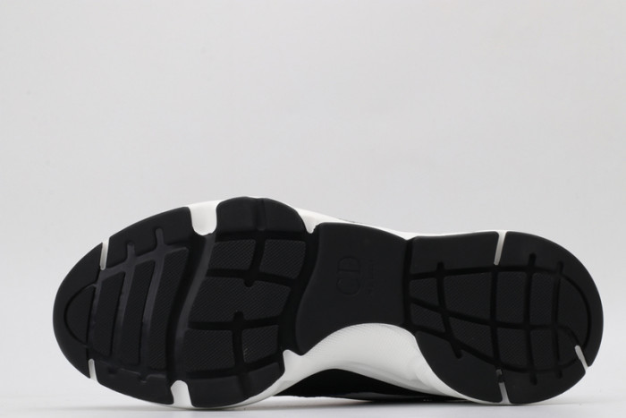 D*or b22 sneakers