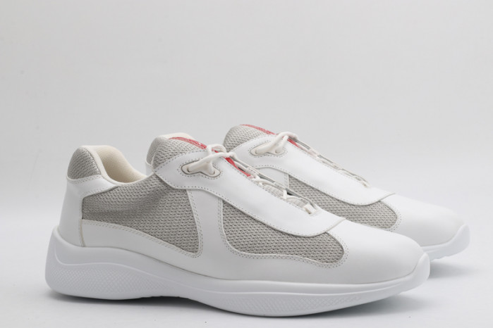 Prada America