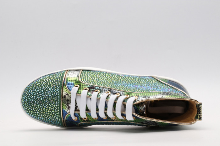 cl sneaker