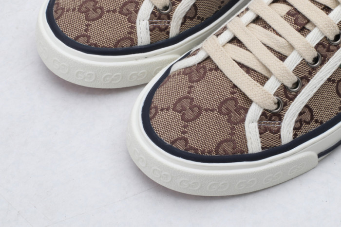 Gucci Tennis 1977 sneaker