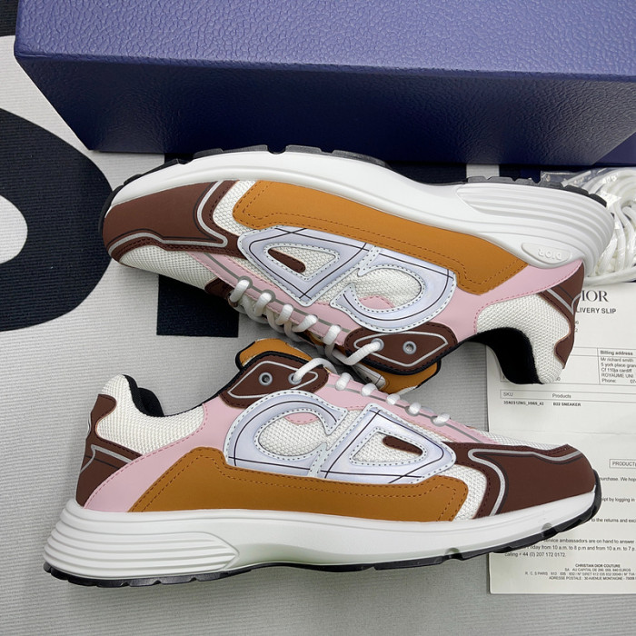 DIOR B30 SNEAKER