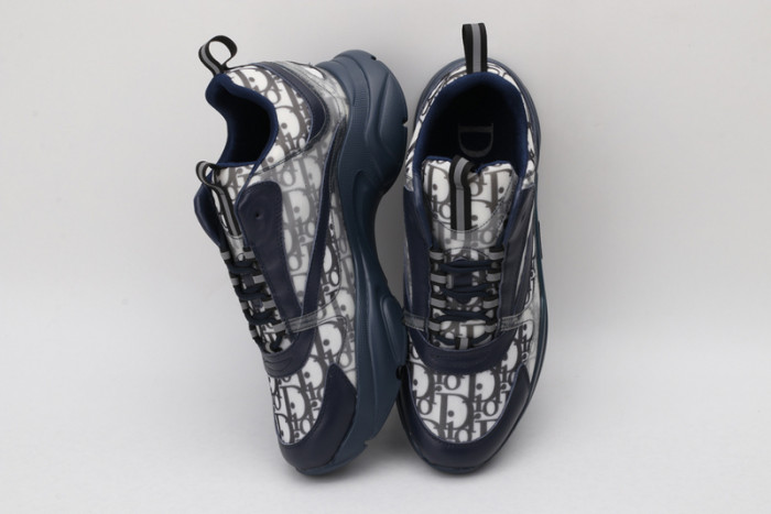 D*or b22 sneakers