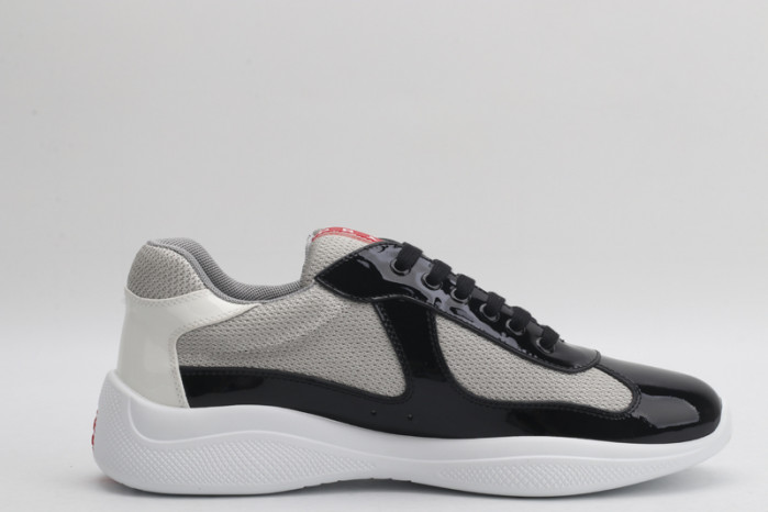 Prada America