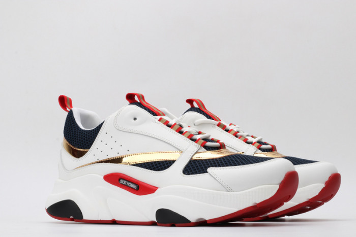 D*or b22 sneakers