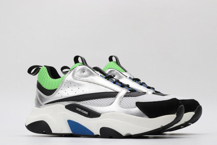 D*or b22 sneakers