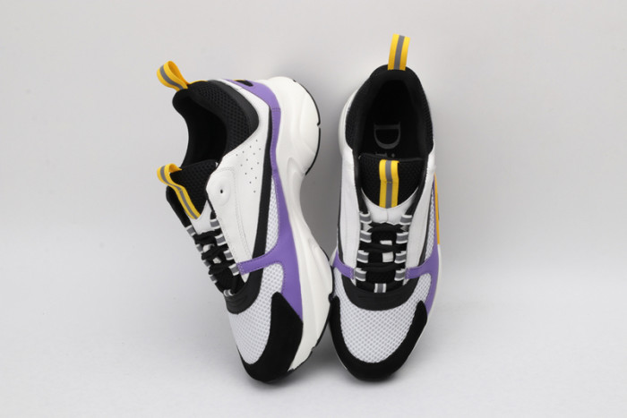 D*or b22 sneakers