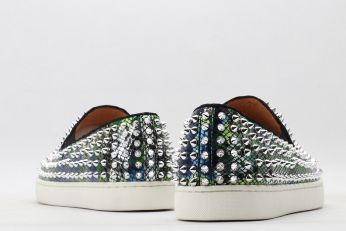 cl sneaker