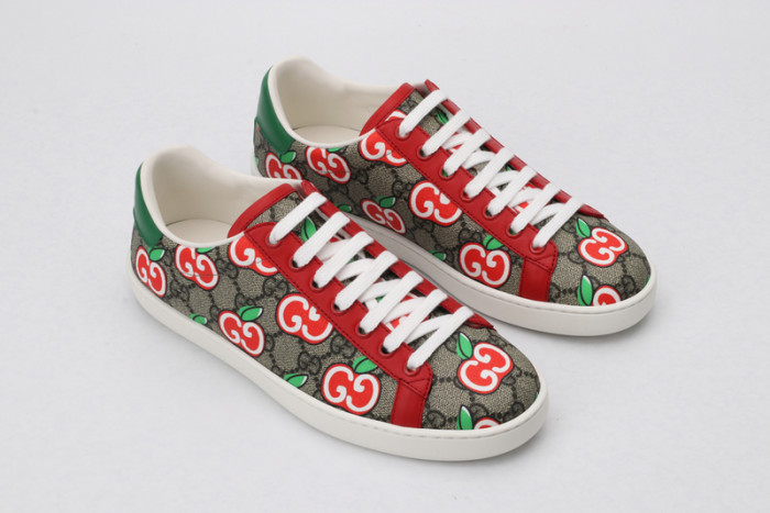 Gucci Ace sneaker