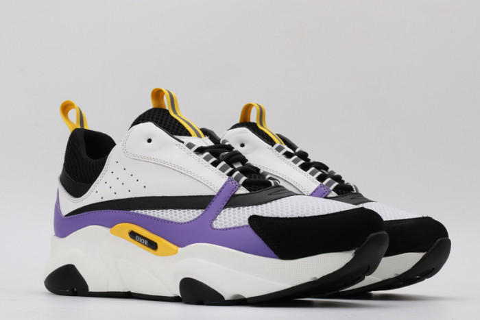 D*or b22 sneakers