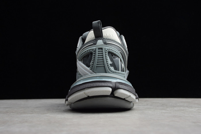 Ba*len*cia*ga track.2 grey 570391 w2gn3 1285