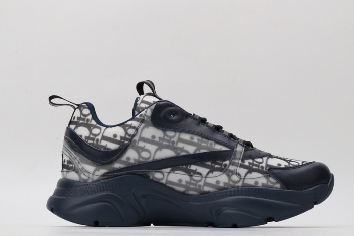 D*or b22 sneakers