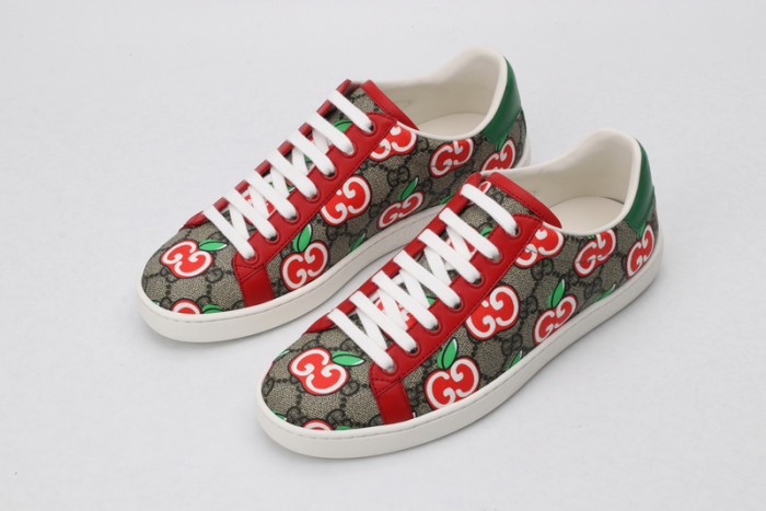 Gucci Ace sneaker