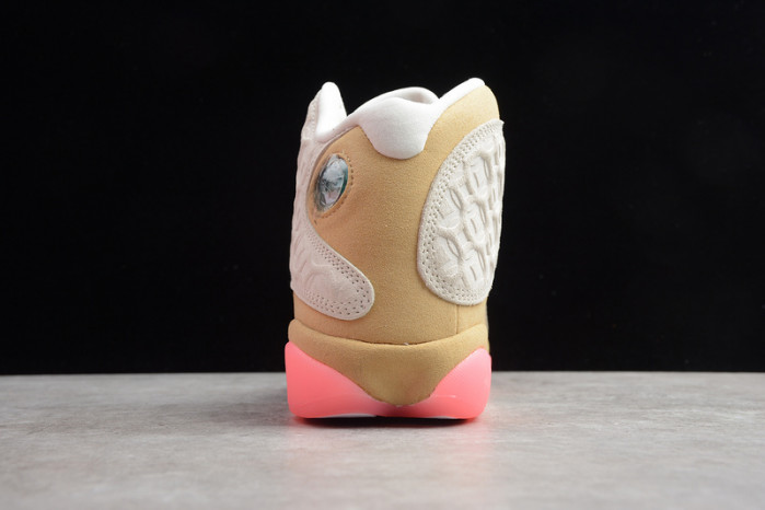 air jordan 13 retro chinese new year (2020) cw4409-100