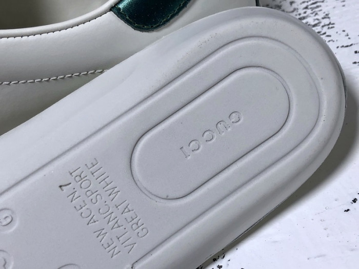 Gucci Ace sneaker