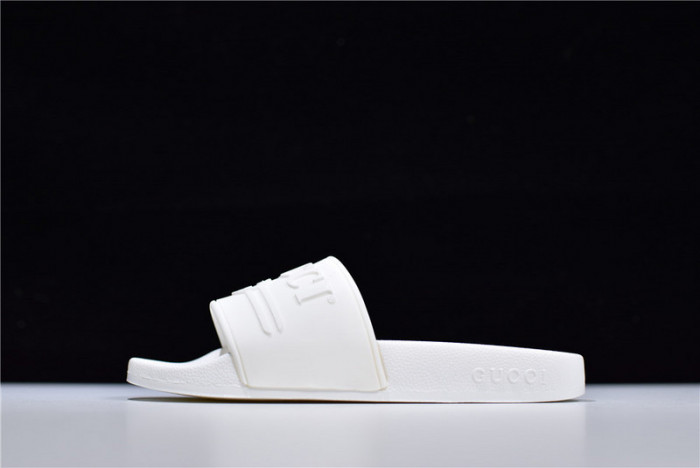 GUCC SANDALS