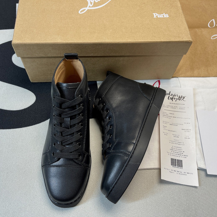 cl sneaker