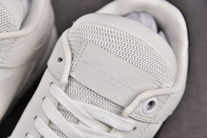 O-W Out Of Office Sneaker