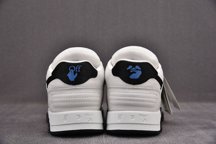 O-W Out Of Office Sneaker