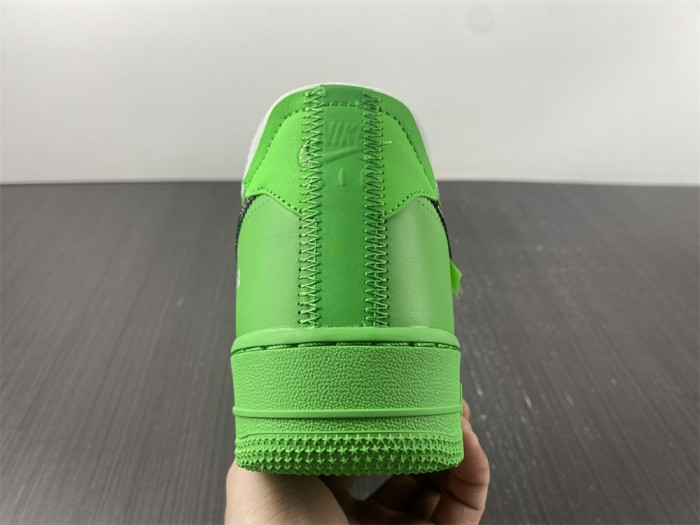 nike air force 1 low off-white brooklyn dx1419-300
