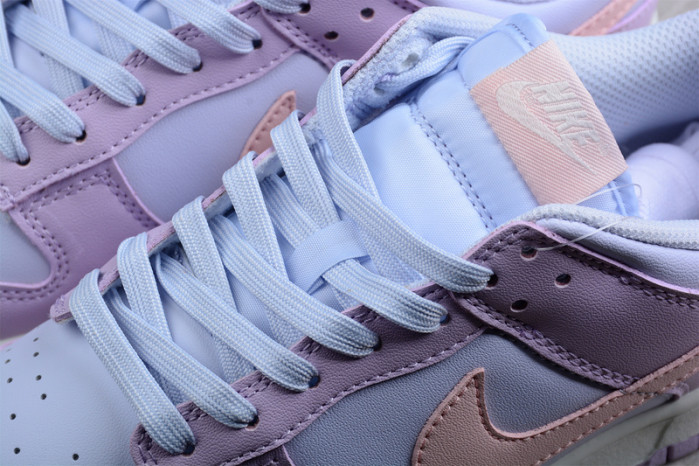 nike dunk low easter 2022 (w) dd1503-001